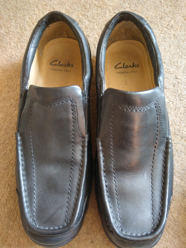 clarks shoes guildford
